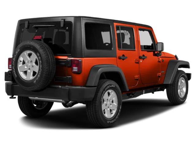 jeep wrangler unlimited 2015 1C4BJWDG9FL721537 image jeep wrangler unlimited 2015 1C4BJWDG9FL721537 image